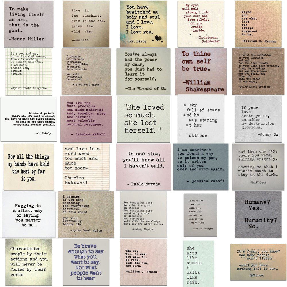 168d7618-2db3-43ef-9fdf-97d681e4fb6c