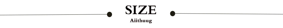 MrifDila Silver Lined Shaper Sauna Slimming Pants