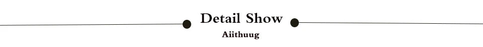 MrifDila Silver Lined Shaper Sauna Slimming Pants