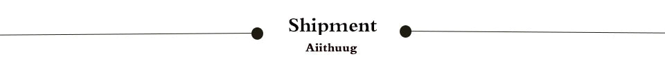 MrifDila Silver Lined Shaper Sauna Slimming Pants