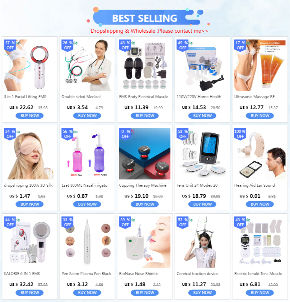 Fat Freezing Machine Body Slimming