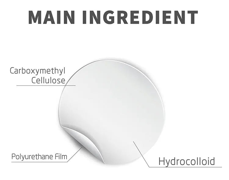 Invisible Beauty Concealer While Purifying Pores