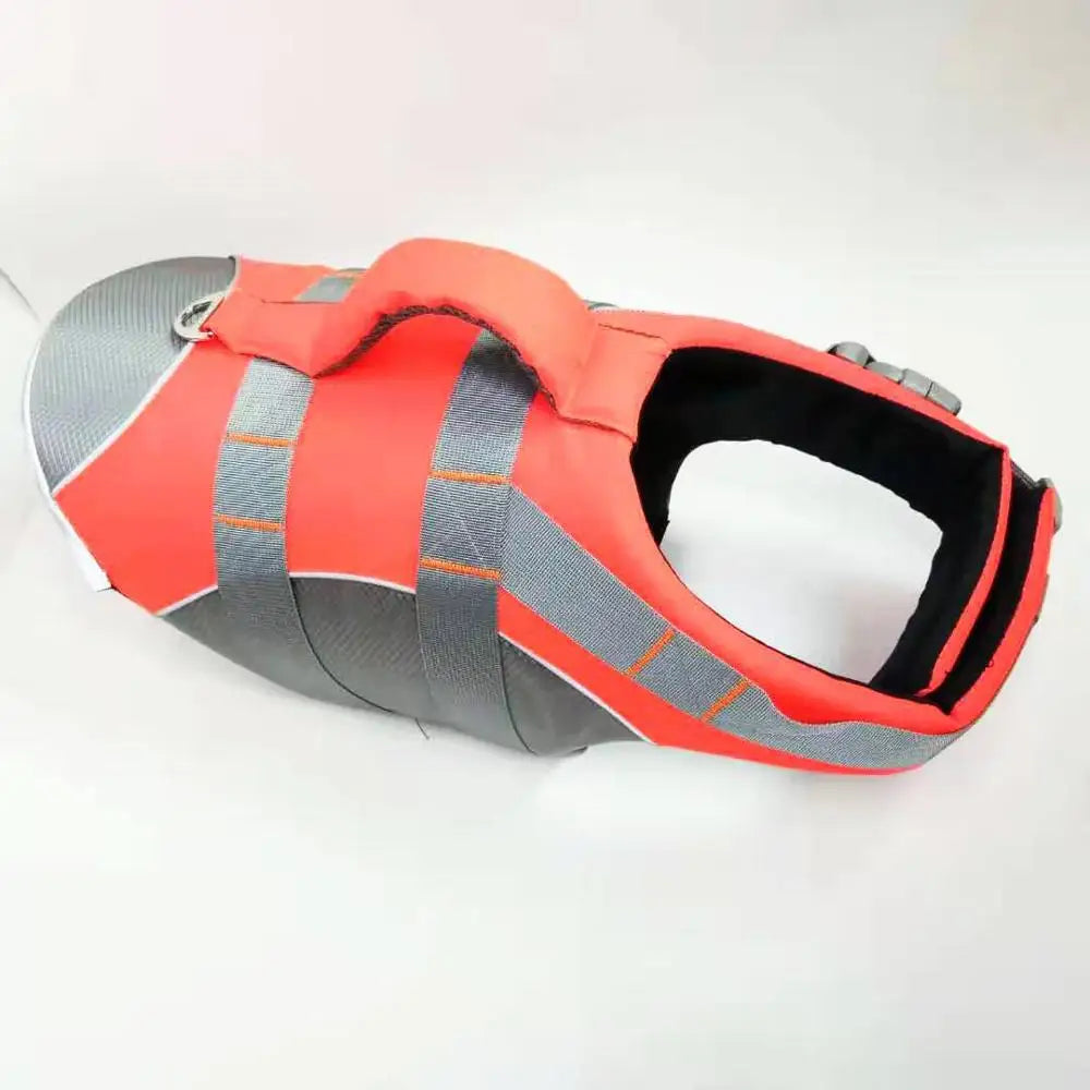 image_0