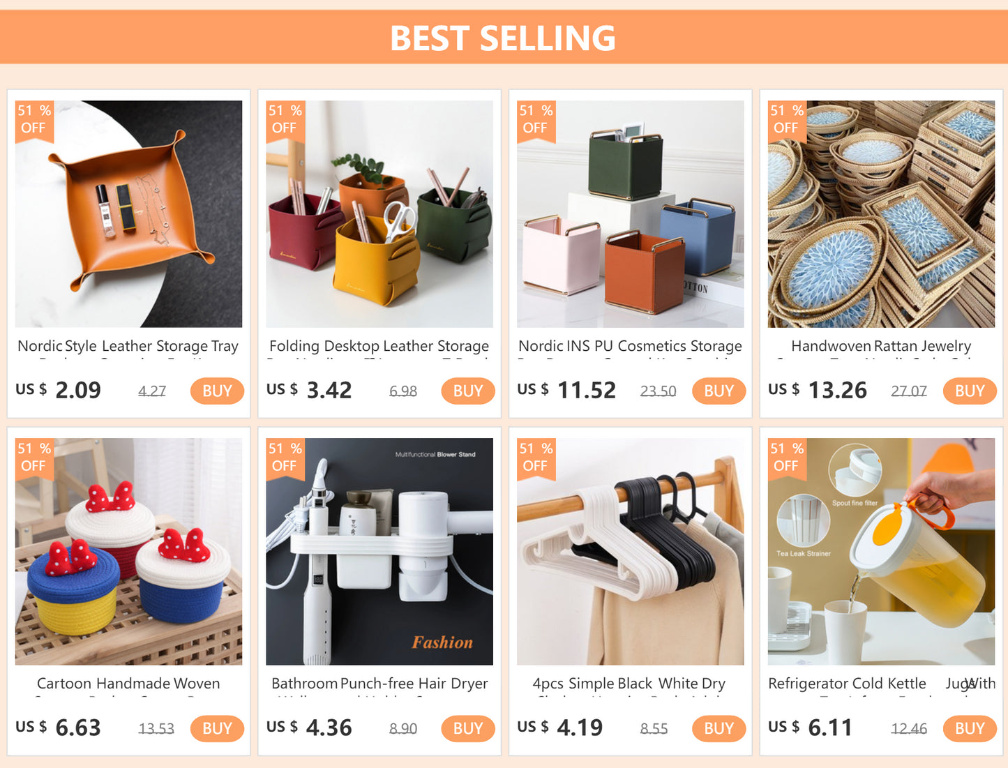 Metal Rotating Spinner Carousel Candle Tea Light Holder