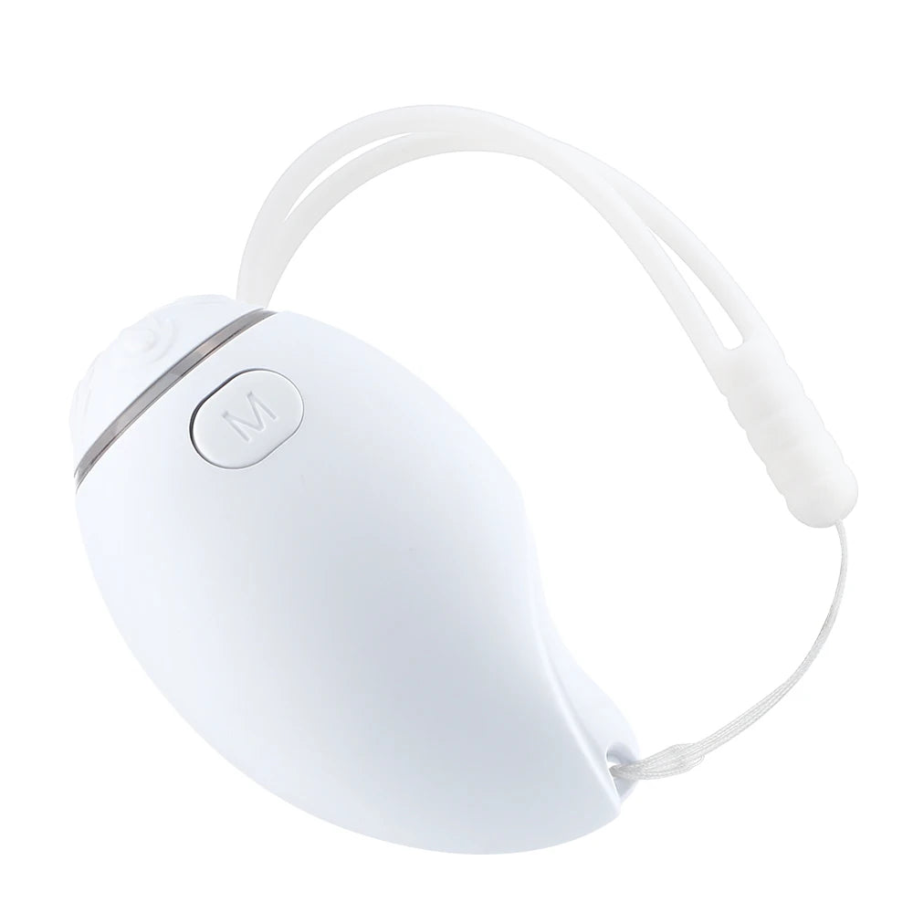 Sleep Device Night Anxiety Therapy