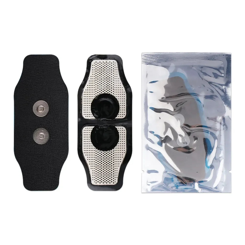 Migraine Relief Sleep Aid Massage Therapy