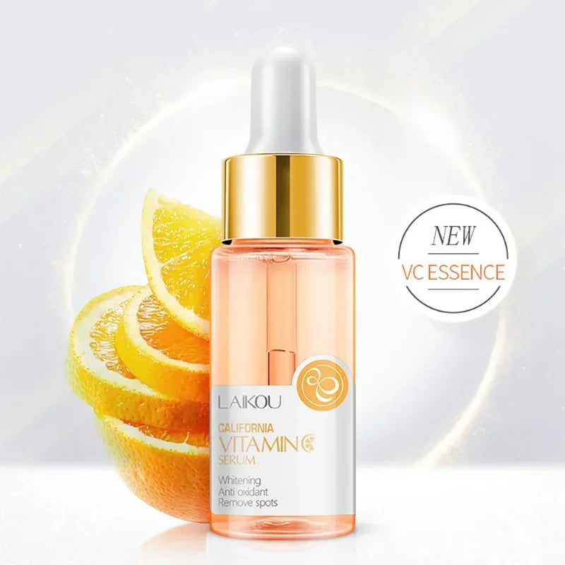 Hyaluronic Acid Facial Serum