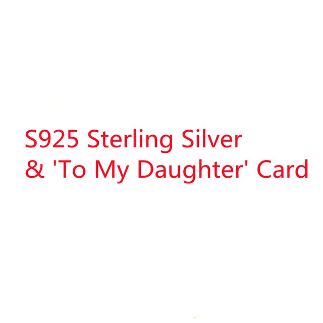 49770843996474