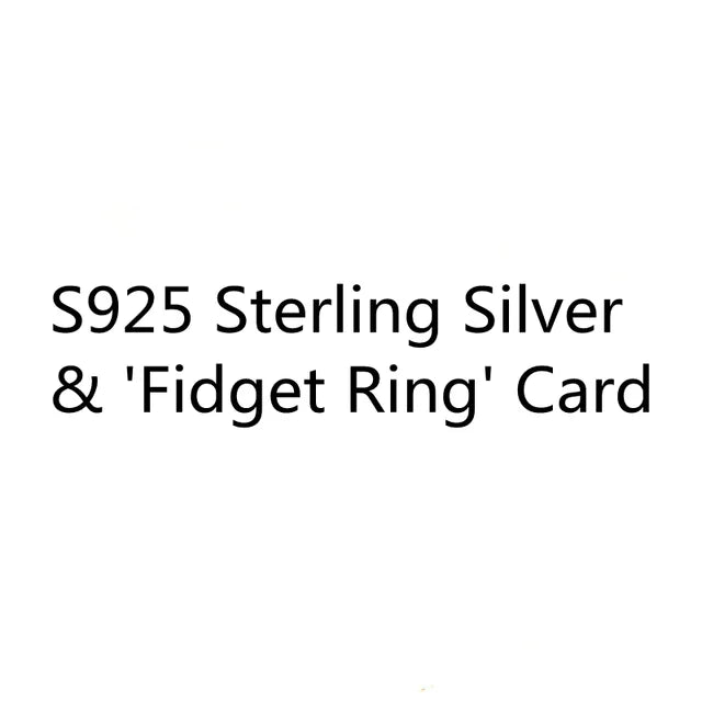 49770844094778