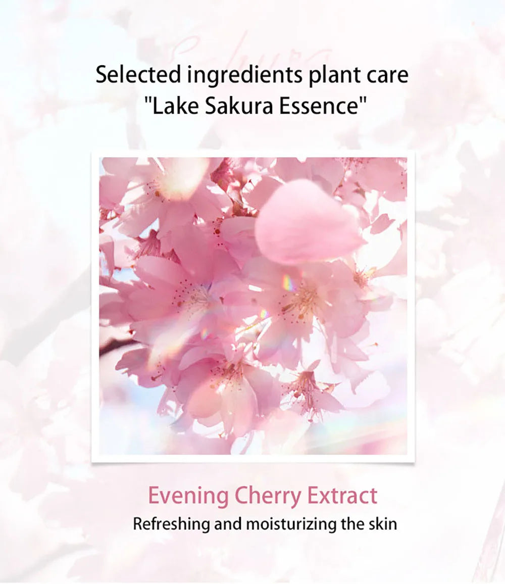 Hyaluronic Acid Facial Serum