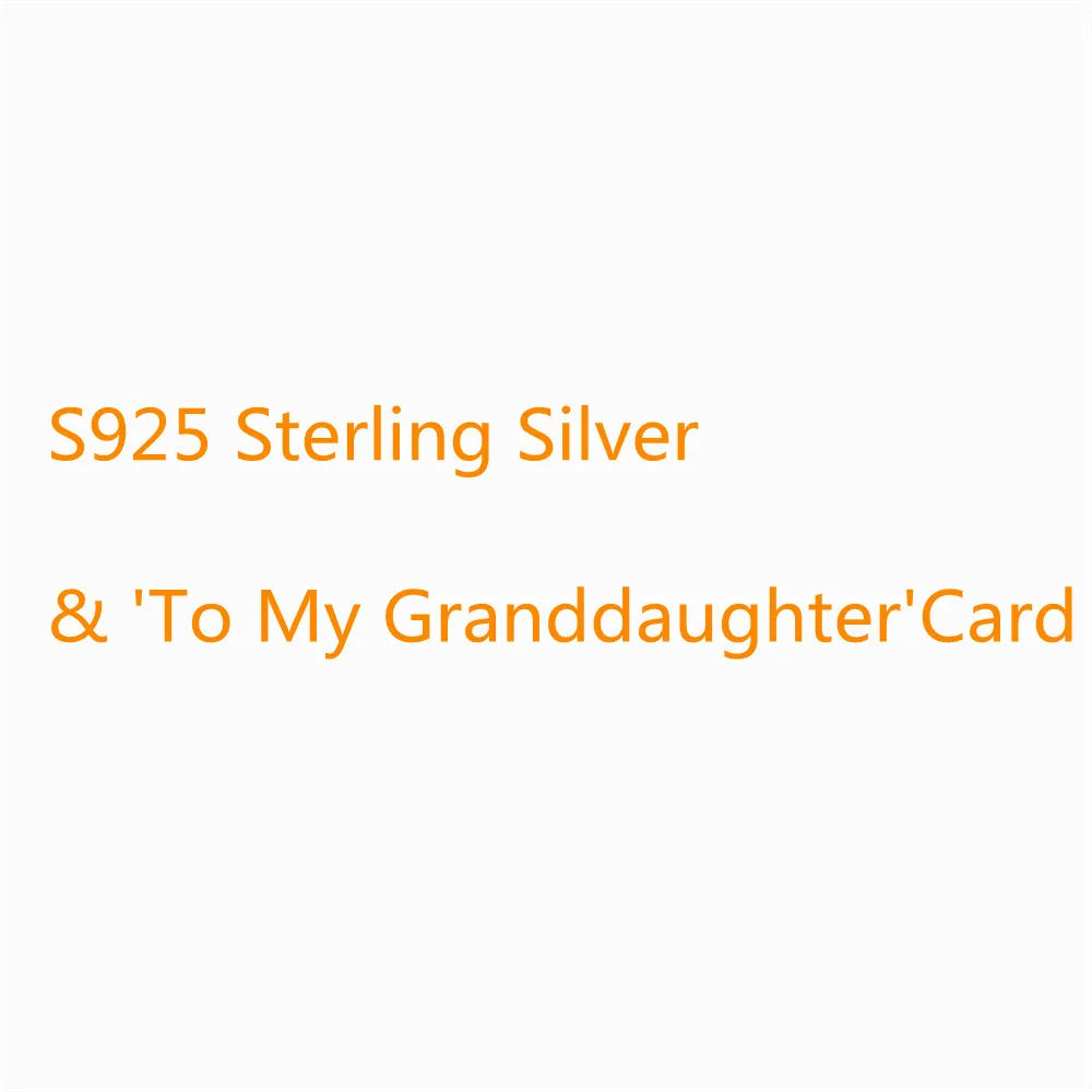 49770843930938
