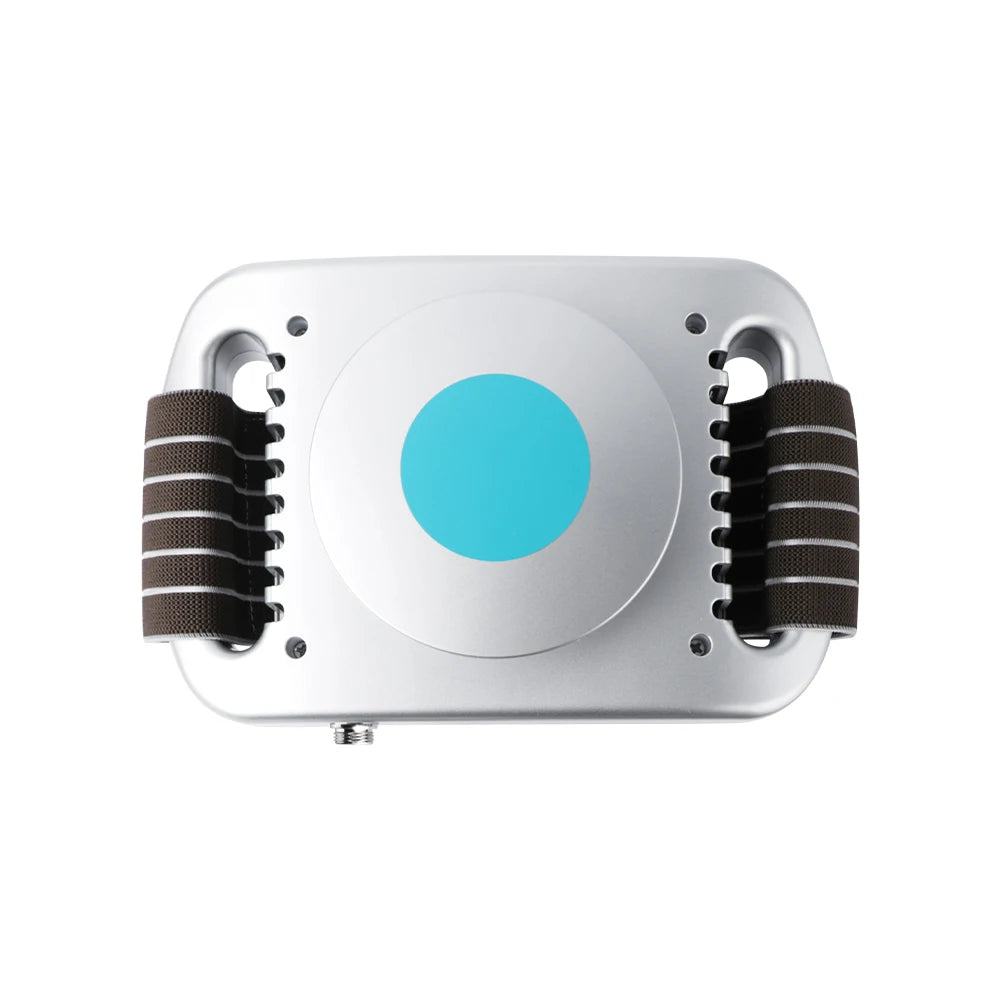 Fat Freezing Machine Body Slimming