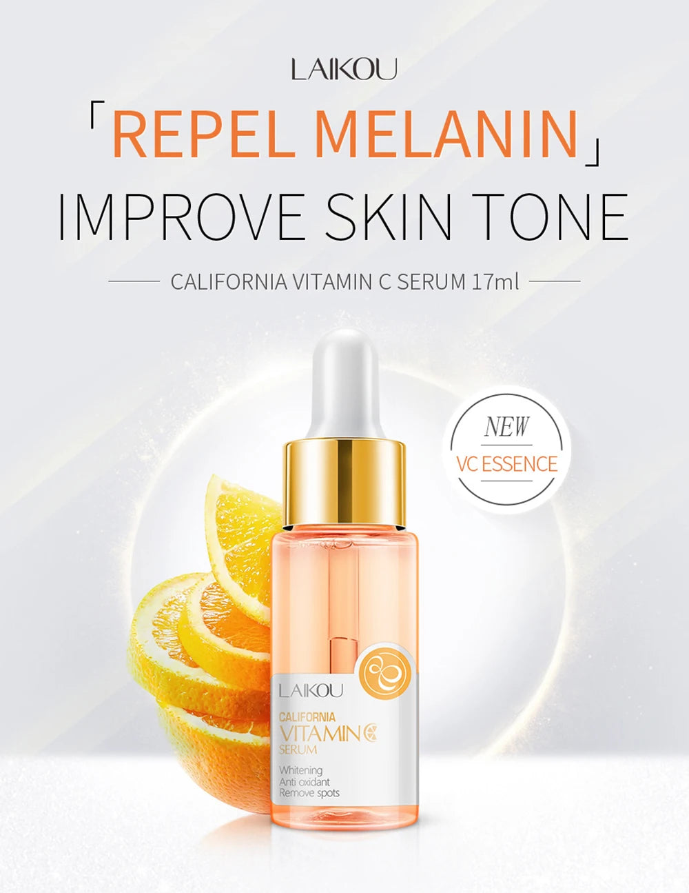 Hyaluronic Acid Facial Serum