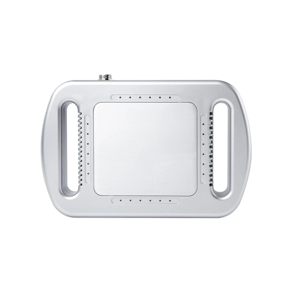 Fat Freezing Machine Body Slimming