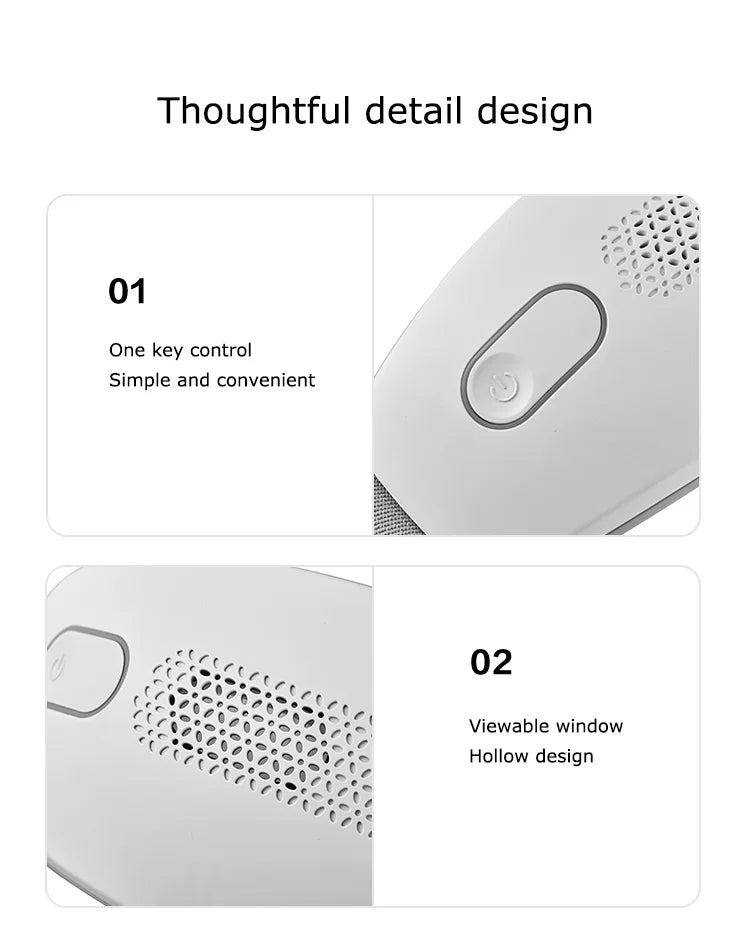 Electric Eye Massager, Acupuncture Point, Vibration Massage Eye Care With Bluetooth Music