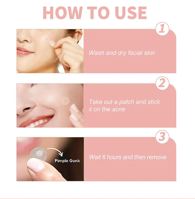 Invisible Beauty Concealer While Purifying Pores