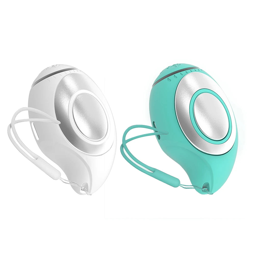Sleep Device Night Anxiety Therapy