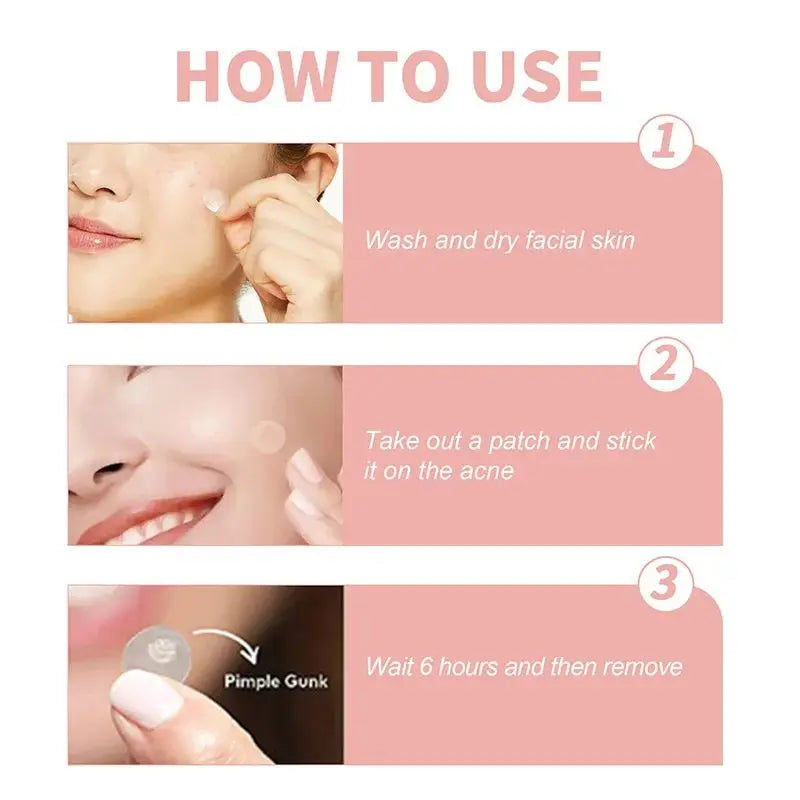Invisible Beauty Concealer While Purifying Pores