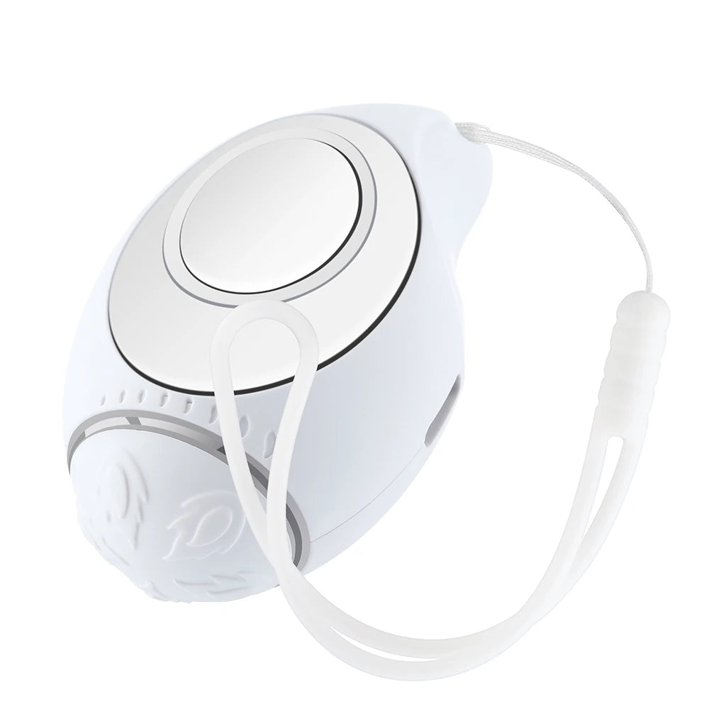 Sleep Device Night Anxiety Therapy