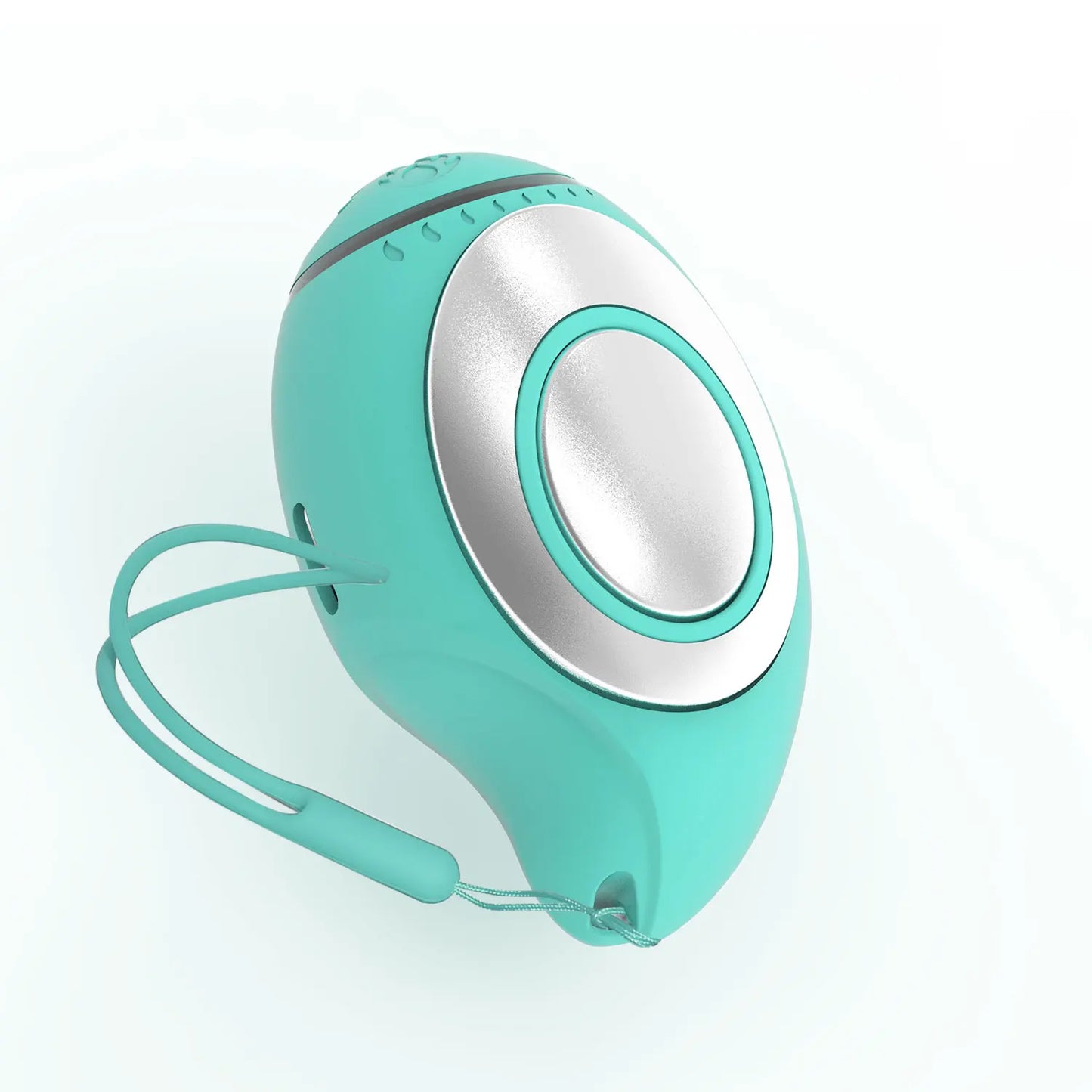 Sleep Device Night Anxiety Therapy