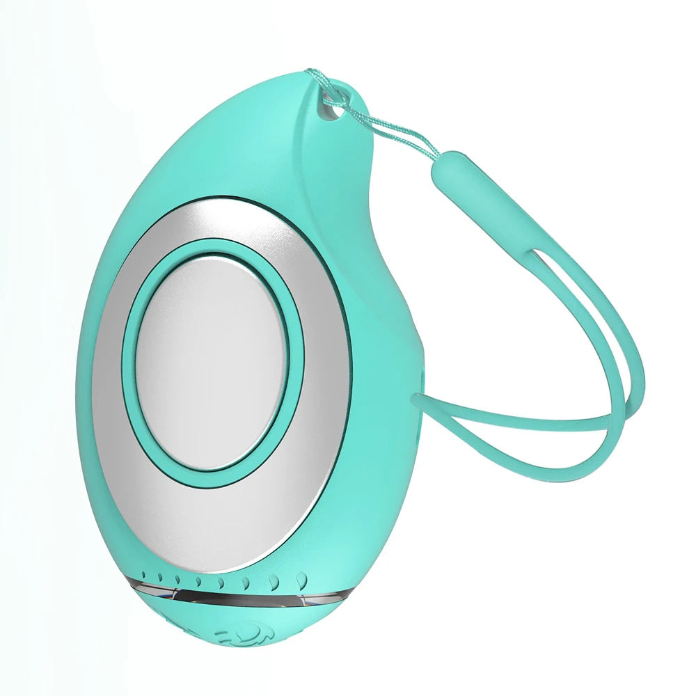 Sleep Device Night Anxiety Therapy