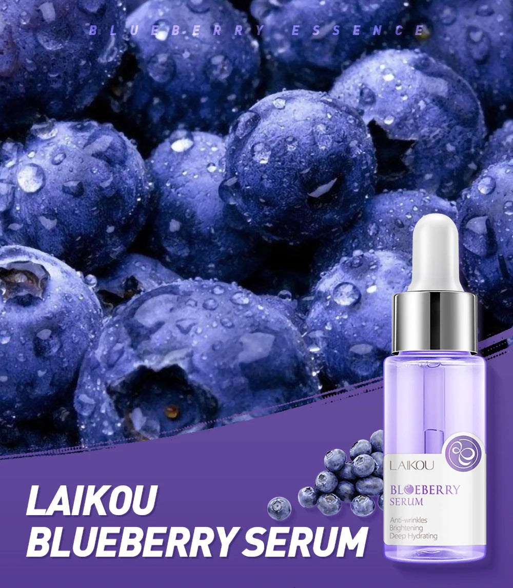 Hyaluronic Acid Facial Serum
