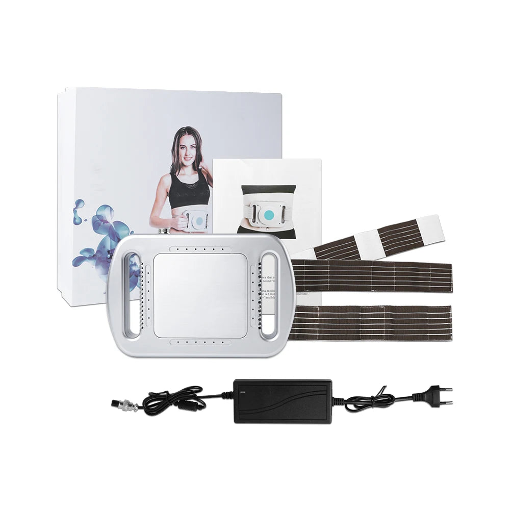 Fat Freezing Machine Body Slimming