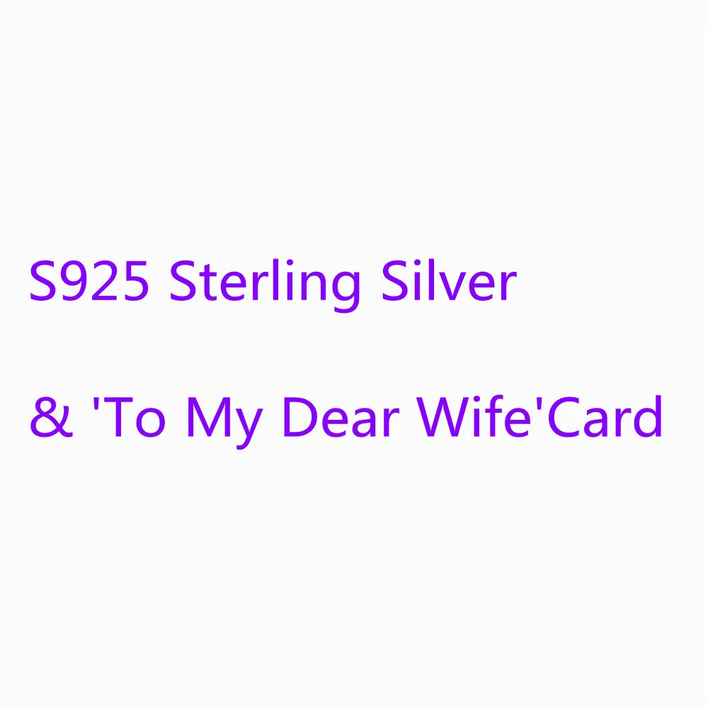 49770844324154