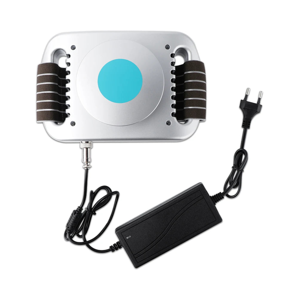 Fat Freezing Machine Body Slimming