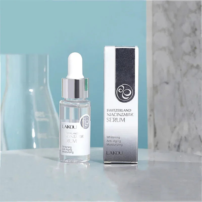 Hyaluronic Acid Facial Serum