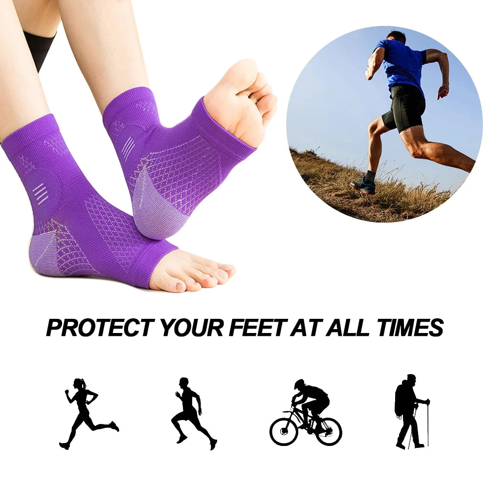 compression_ankle_sock_image2