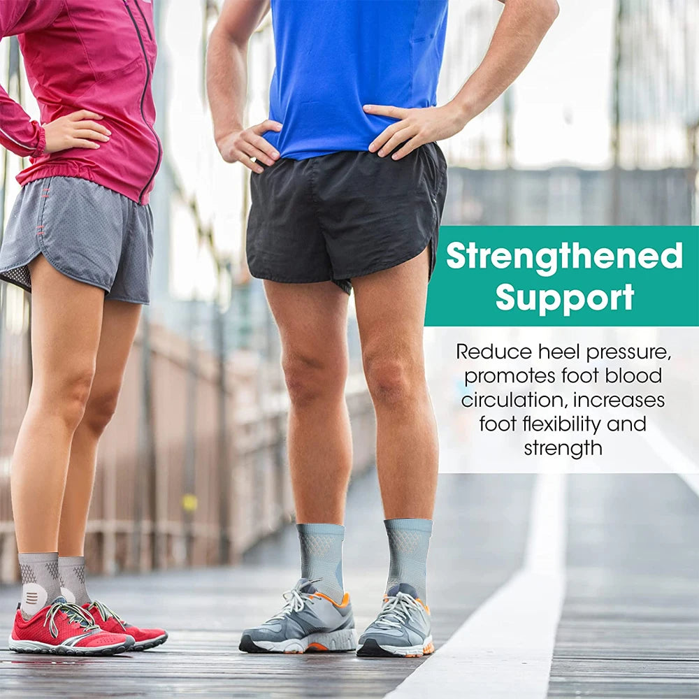 compression_ankle_sock_support