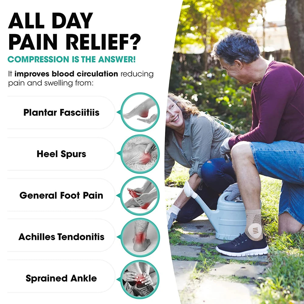 what_compression_socks_relieve