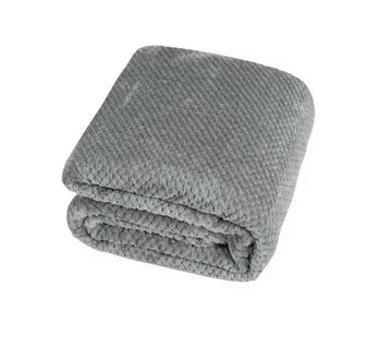 Precise: Sensory Sleep & Anxiety Reduction Weighted Blanket
