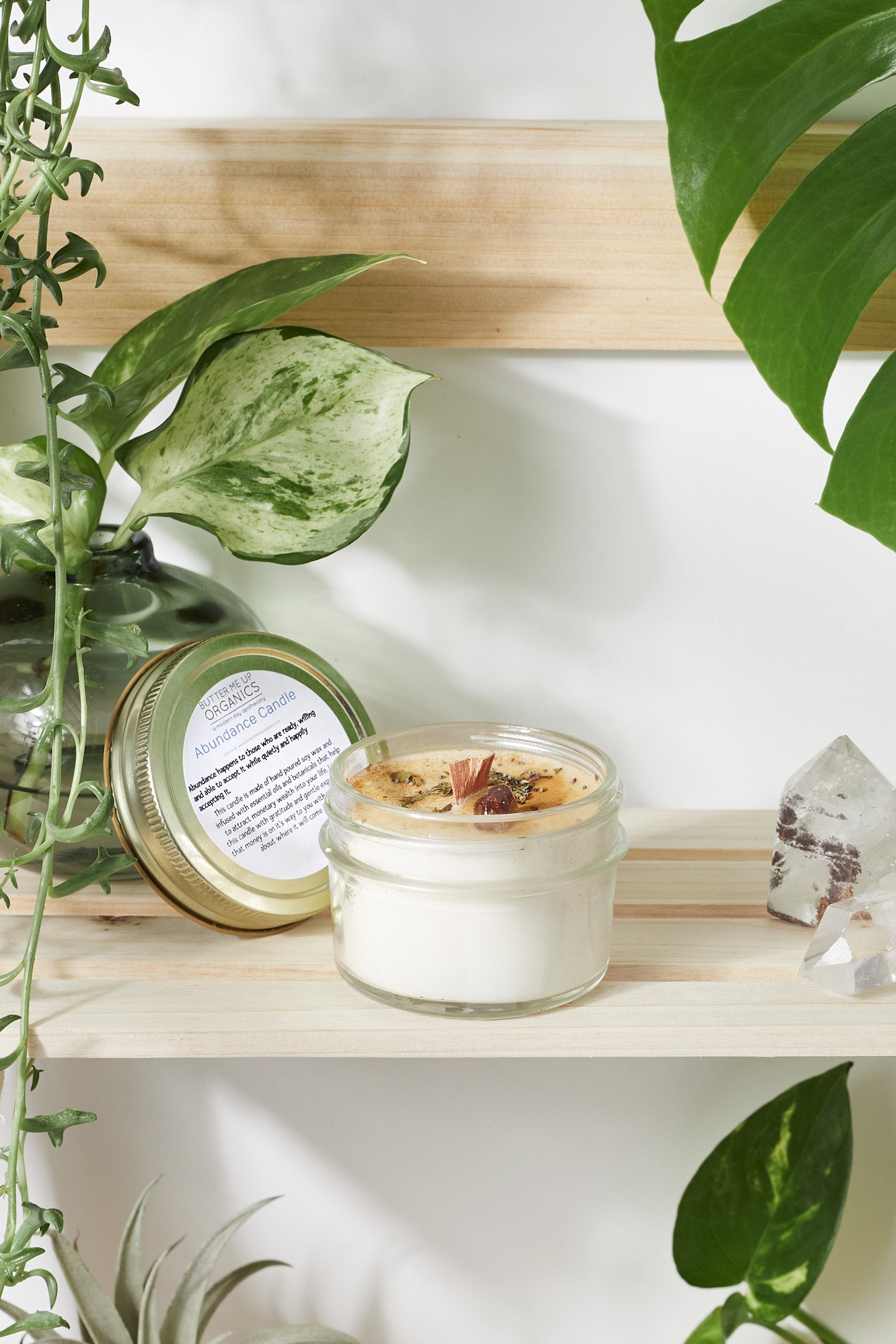AbundanceCandle_BMUO_02
