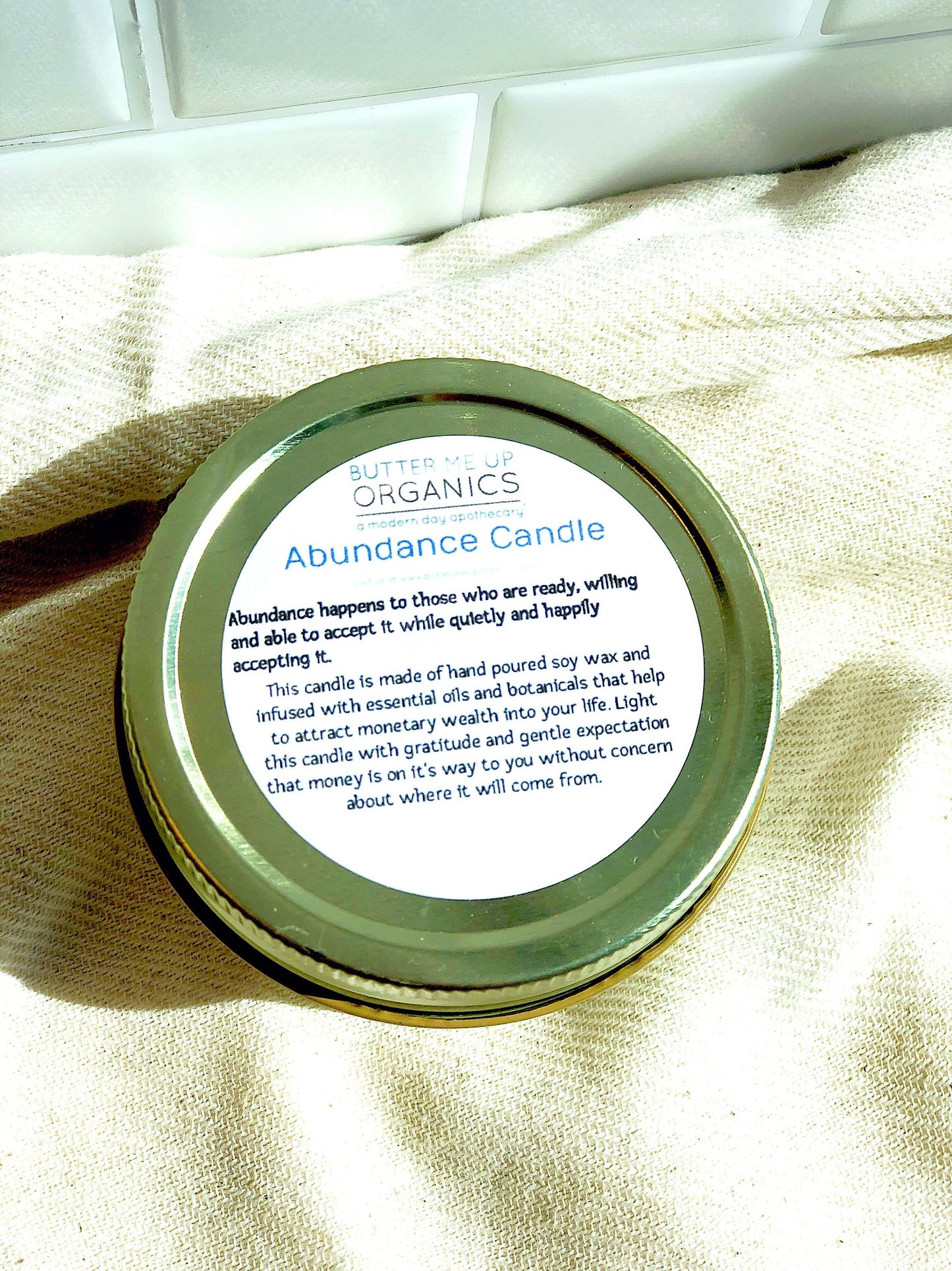 Abundance_Candle1