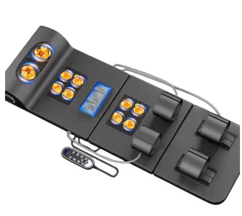 Electric Massage 2