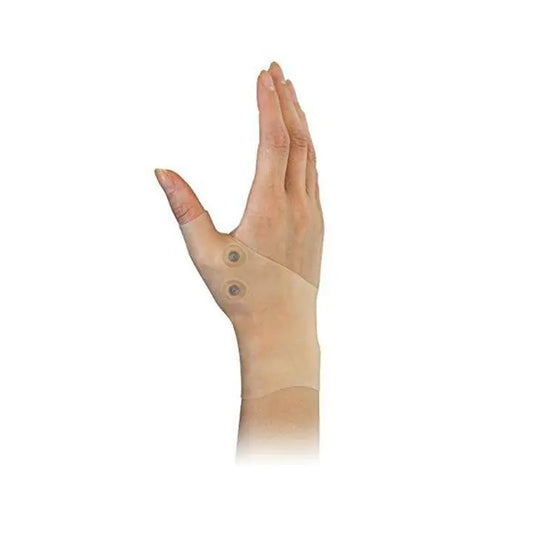 Magnetic Therapy Relief Glove