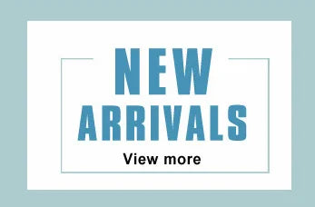 Viking Celtic Knot Rune Rotating Anxiety Joint Ring For Men Anti Stress Stainless Steel Spinner Fidgets Ring Anillo Antiestres
