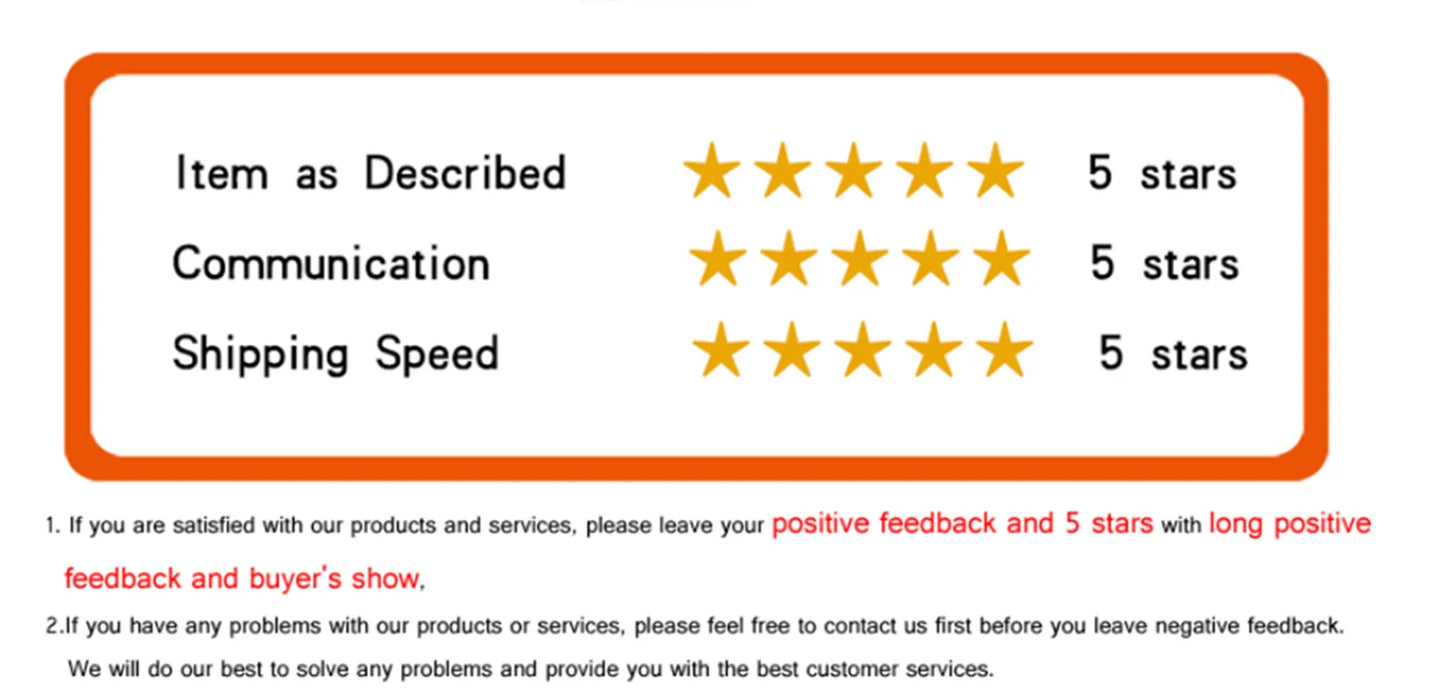 Women Thermo Sweat Vest Men Sauna Tank Top Slimming Belly Compression Waist Trainer Fat Burning Abdomen Workout Shirt Gym Corset