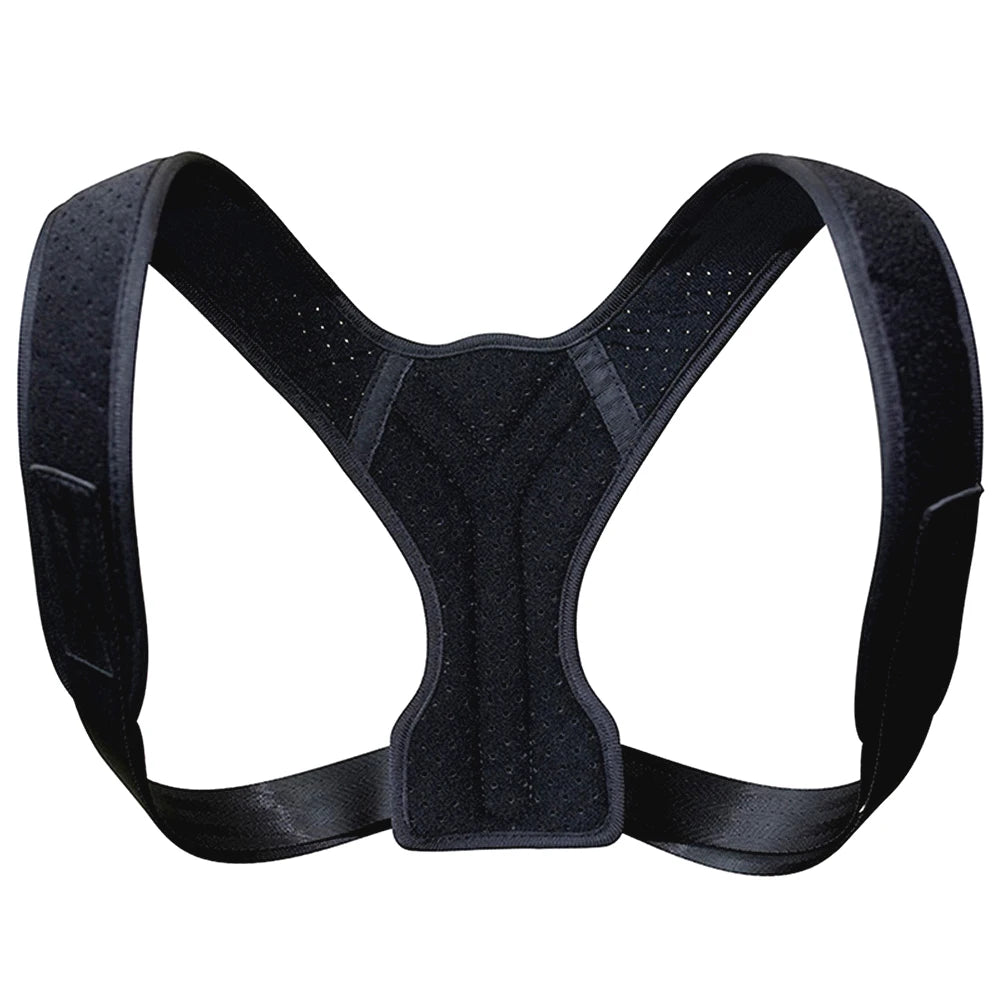 Back Posture Corrector