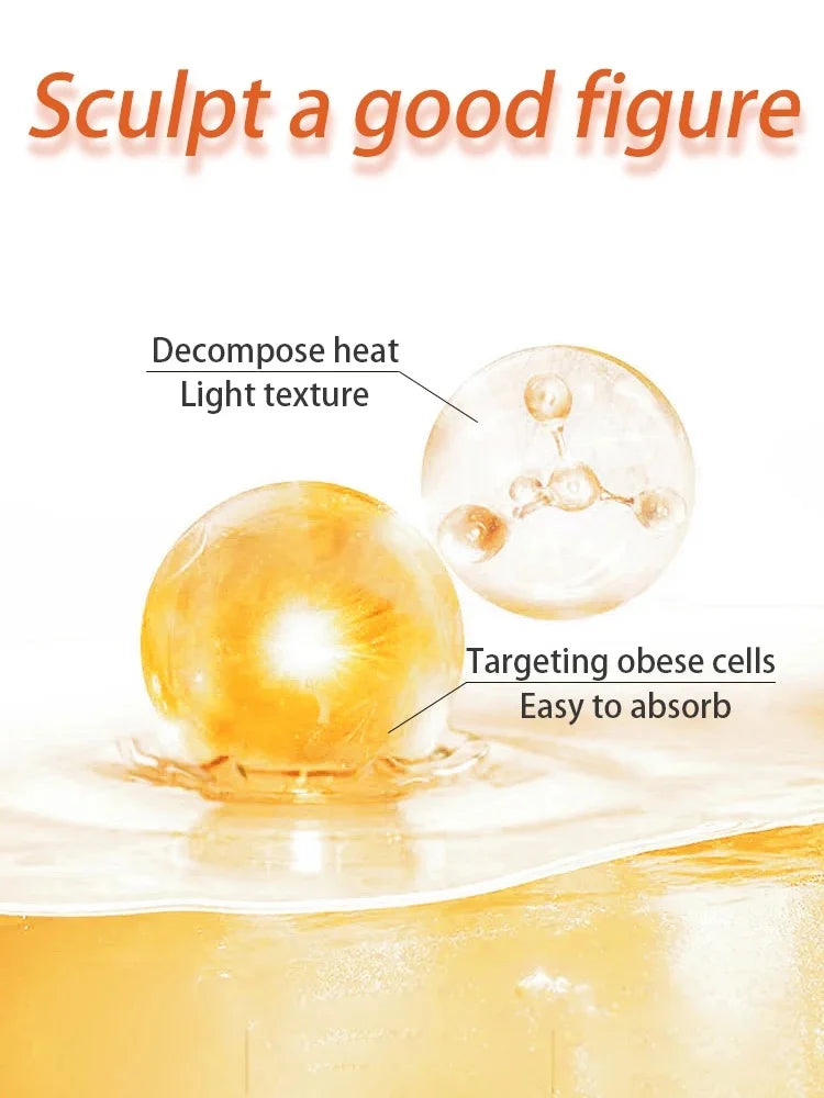 Weight Lose Fat Burning Belly Slimming Fast Loss Gift Slimming StickersFree Fasts Logistics