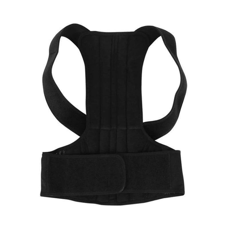 Posture Corrector Back Brace