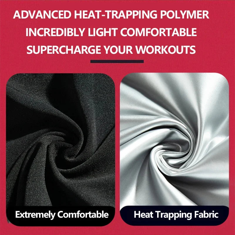 Arm Trimmer Wrap