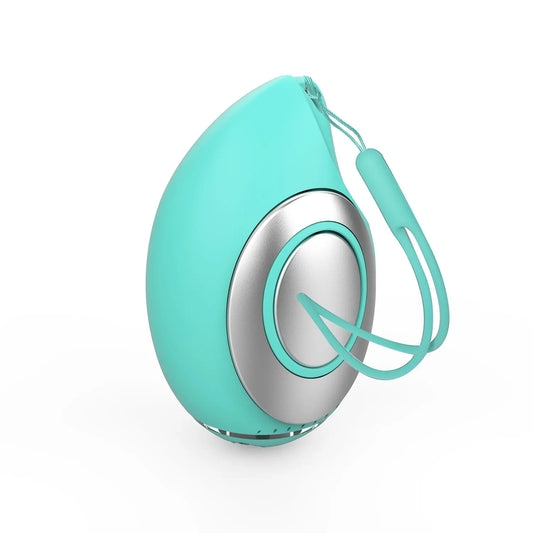 Sleep Device Night Anxiety Therapy