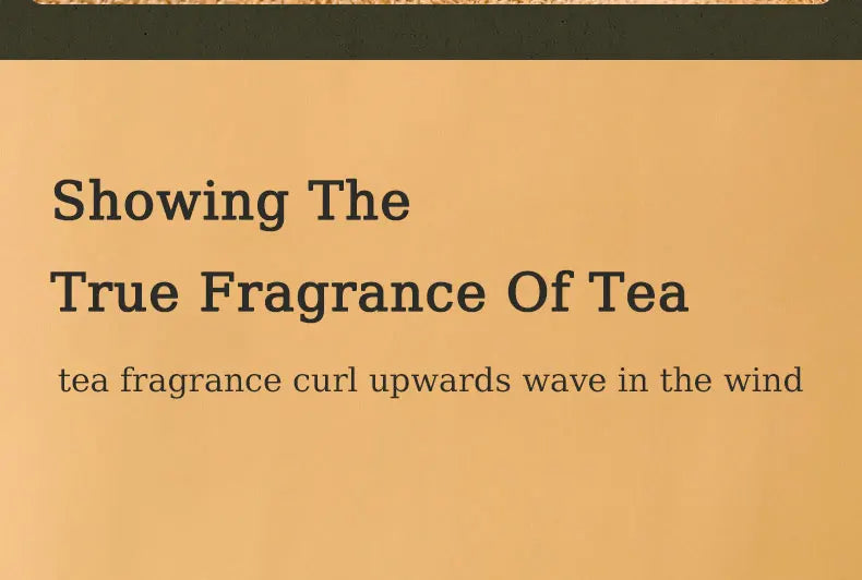 Smokeless Scented Aromatic Candles