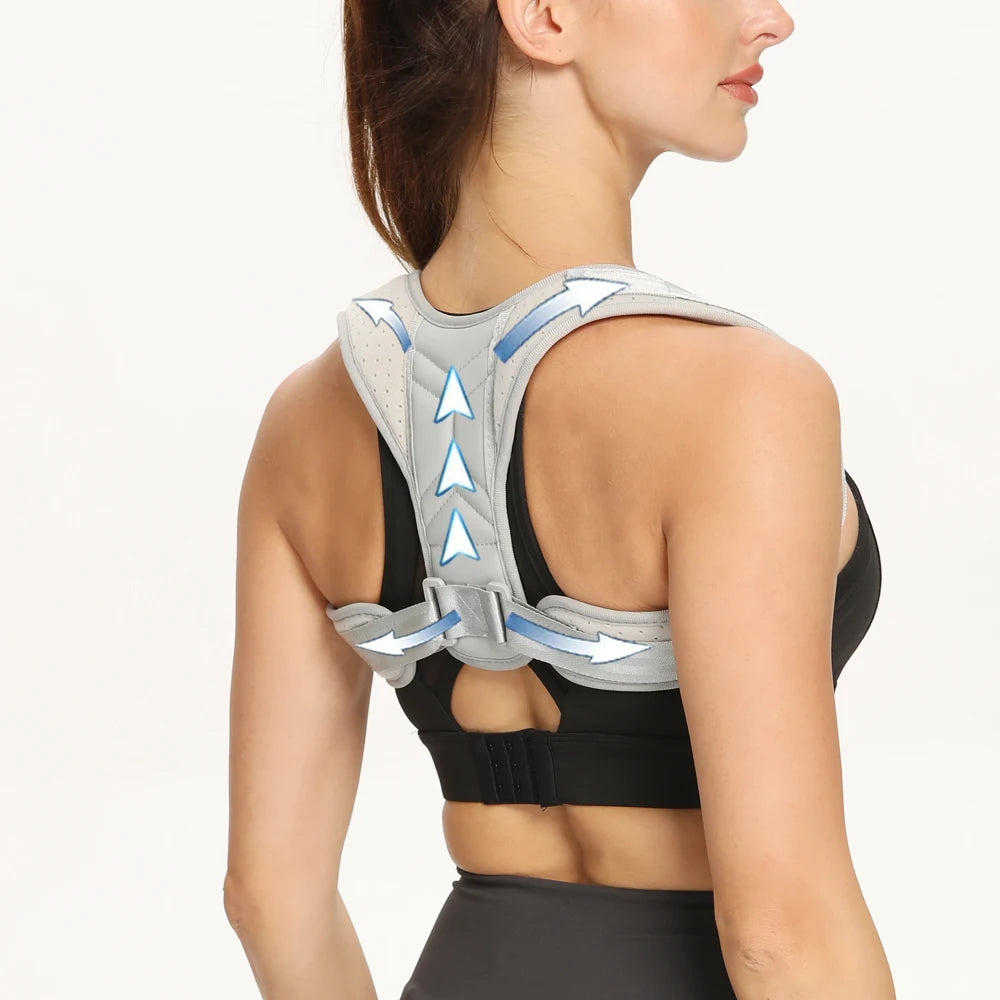 Spine Pain Relief 1