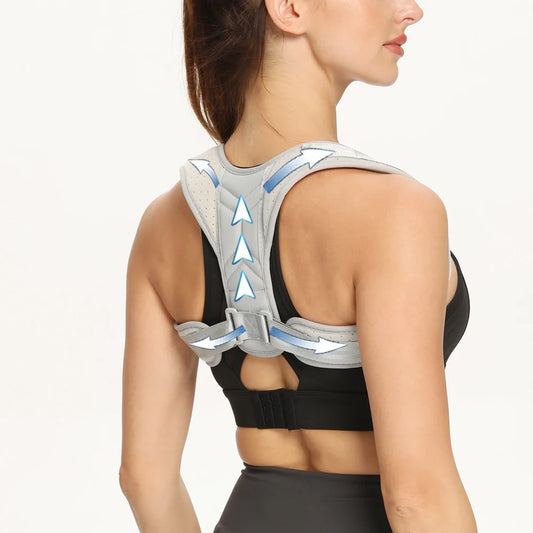 Spine Pain Relief 1