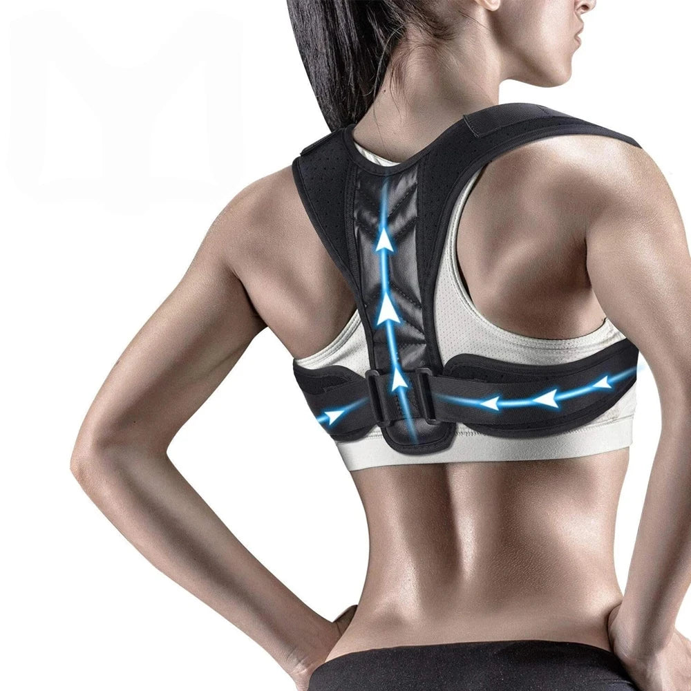 Spine Pain Relief 2