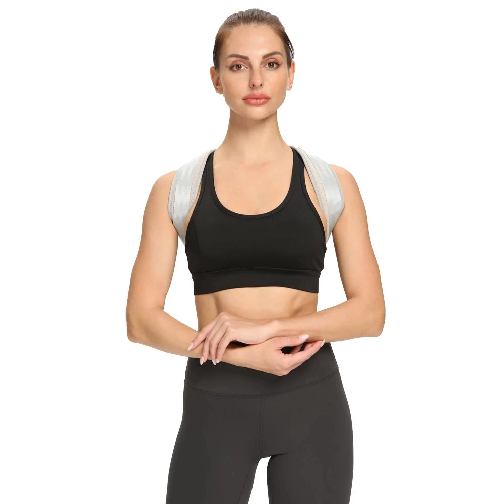 Spine Pain Relief 4